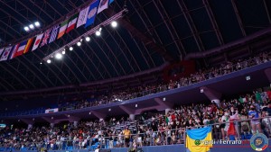 premiazioni cerchio finali foto agati ferraro luc02582